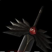 Almafuerte's - Steam avatar