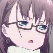 面硬加咸蔬菜加倍蒜末和油多多's - Steam avatar