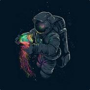 Mystrict's - Steam avatar