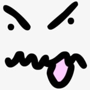 EMILIANWONK's Stream profile image