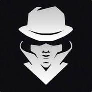 Estagfurullah's - Steam avatar