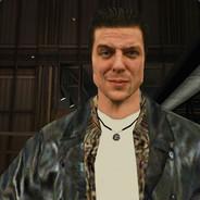 MaxPayneAtLarge's - Steam avatar