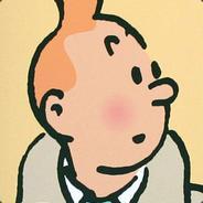 TinTin_911's Stream profile image