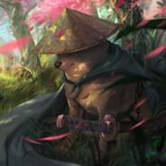 就是伐木's Stream profile image