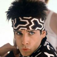 Derek Zoolander's Stream profile image