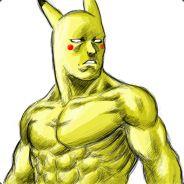 imnotdannyboy's - Steam avatar