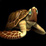 Baturtle's - Steam avatar