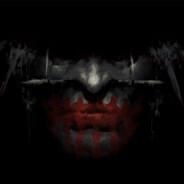 kvnash.'s Stream profile image