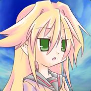 imuon's Stream profile image