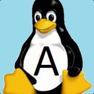 AlexLinux's Stream profile image