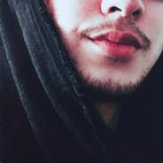 Leonardo's Stream profile image