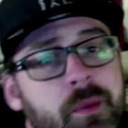 Sultan Günther's Stream profile image