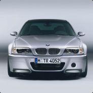 MariusMarius's - Steam avatar