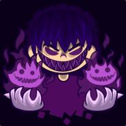 Zenon's - Steam avatar