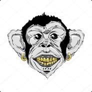 WillyWonkie's - Steam avatar