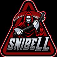 snibeLL's Stream profile image