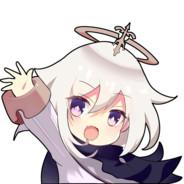 借呗额度114514's Stream profile image