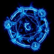 Doka's - Steam avatar