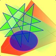 ima's - Steam avatar