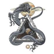 Abraxas's Stream profile image