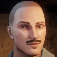 SerJustin's - Steam avatar