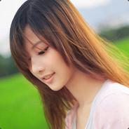 粮粮草征收人's - Steam avatar