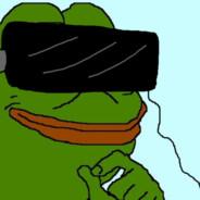 PPtickler's Stream profile image