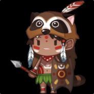 Djoshyy's Stream profile image
