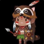 GiselleHAM's - Steam avatar