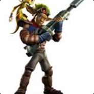 Flucas's - Steam avatar