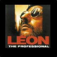 Léon's - Steam avatar