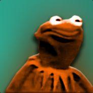 Alex's - Steam avatar