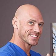 Johnny Sins's Stream profile image