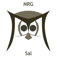 [MrG] RedNewbie's - Steam avatar