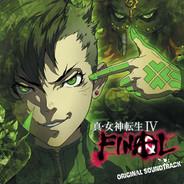 Nara's - Steam avatar