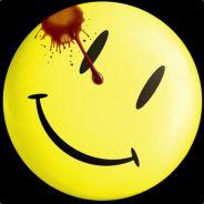 Giftzwerg's - Steam avatar