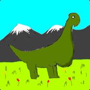 EL PORONGORILA's - Steam avatar