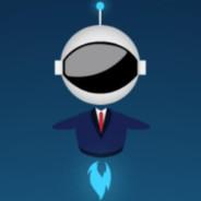 Tactic's - Steam avatar