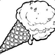 Eis Cream's - Steam avatar