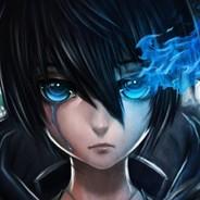 TIMESONG's - Steam avatar