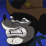 The_Pitscher's - Steam avatar