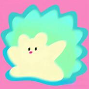 Whtttt003's - Steam avatar