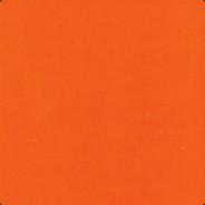 oolong tea's Stream profile image