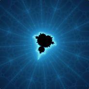 Rygil's - Steam avatar