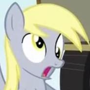 Null Pony Exception's - Steam avatar