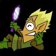 ceekay's - Steam avatar