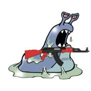slugs's Stream profile image