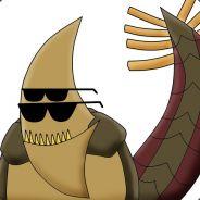 SaleSarma's - Steam avatar