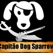 CAPITÃO DOG (YT)'s - Steam avatar