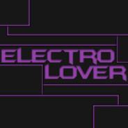 Electrolover's Stream profile image